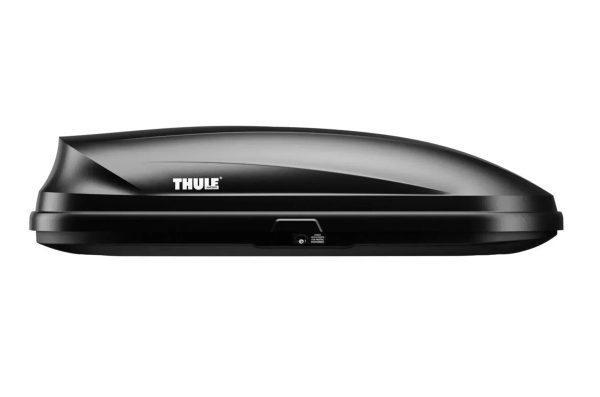 Thule Pulse Rooftop Cargo Box - Image 5