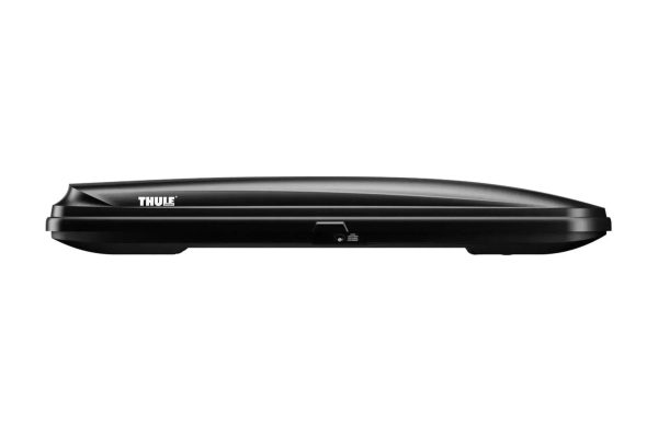 Thule Pulse Rooftop Cargo Box - Image 2